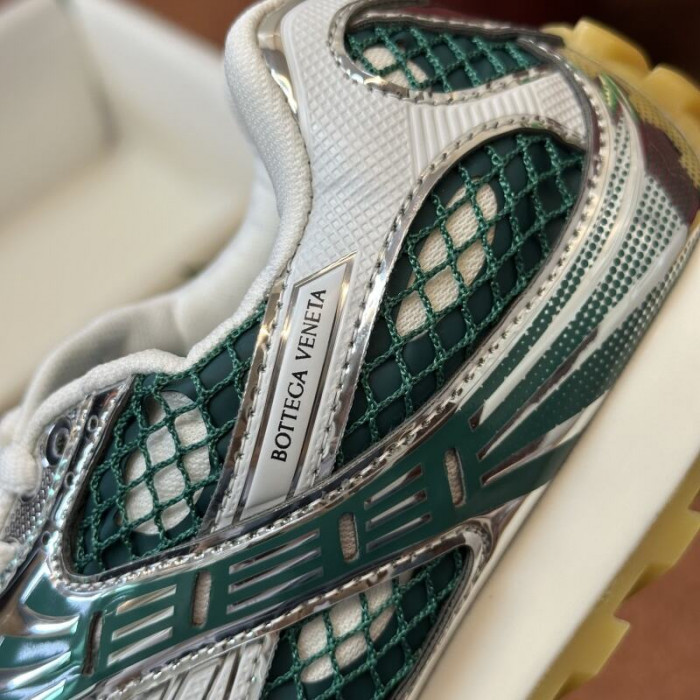 b0tte*a Ven*ta sneaker (eu35-45)