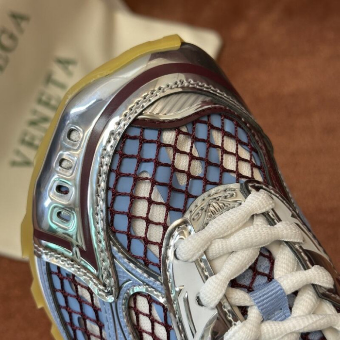 b0tte*a Ven*ta sneaker (eu35-45)