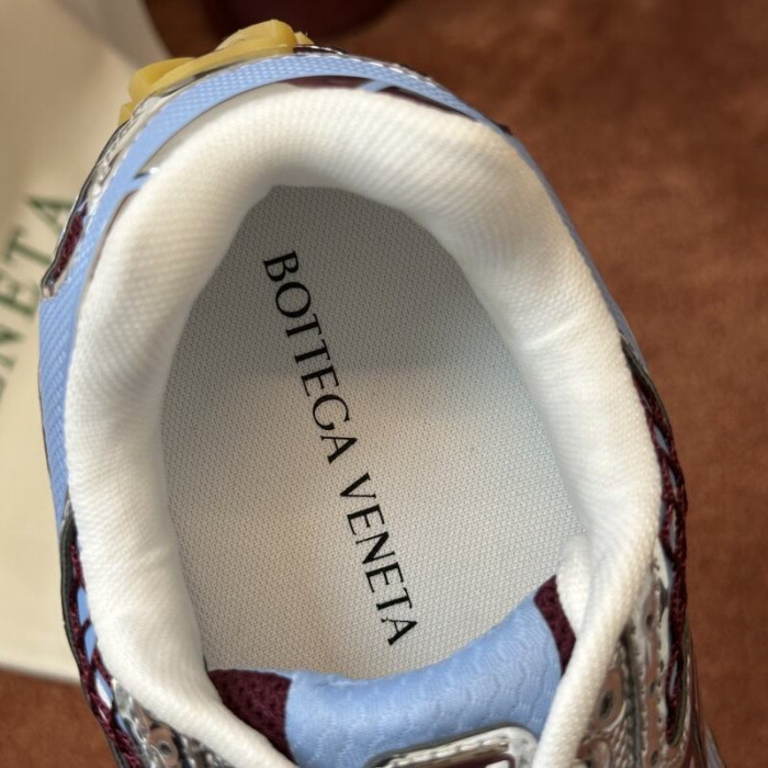 b0tte*a Ven*ta sneaker (eu35-45)