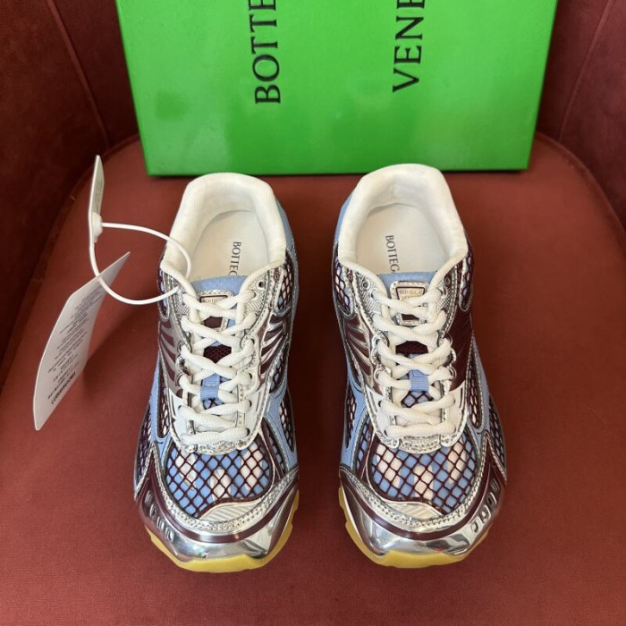 b0tte*a Ven*ta sneaker (eu35-45)