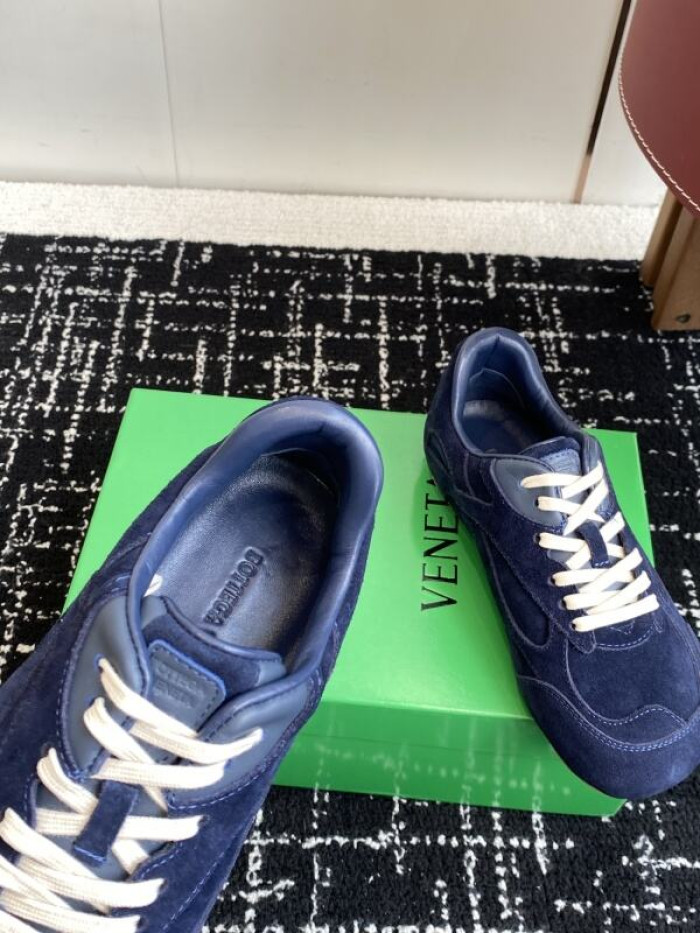 b0tte*a Ven*ta sneaker (eu35-45)
