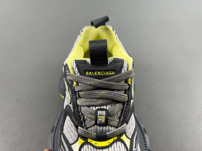 Balenciaga 6XL Sneaker