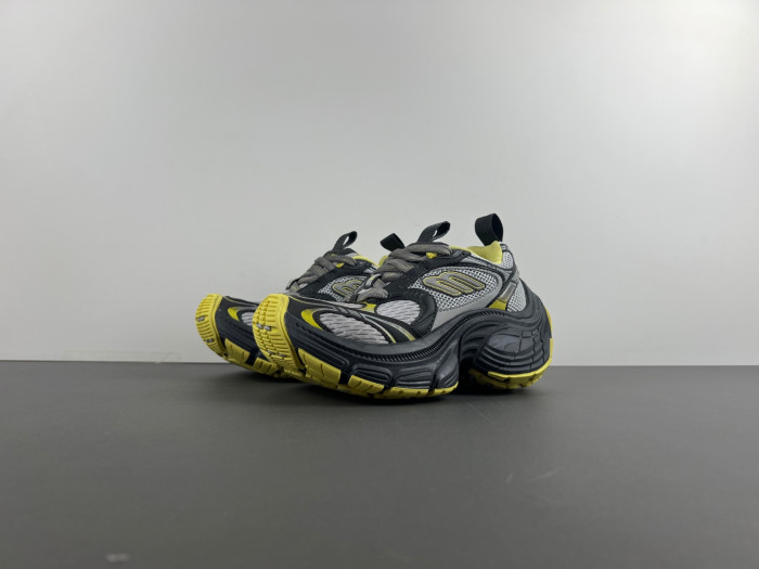 Balenciaga 6XL Sneaker