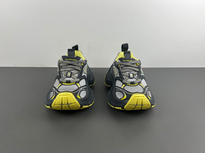Balenciaga 6XL Sneaker
