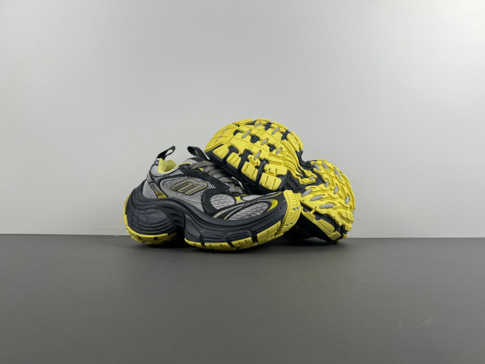 Balenciaga 6XL Sneaker