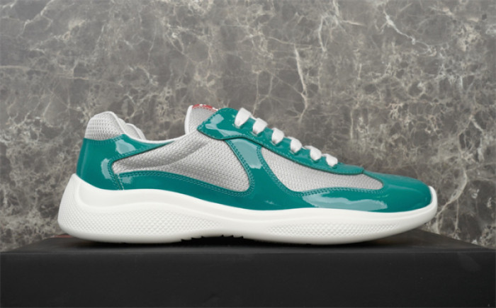 Prada America
