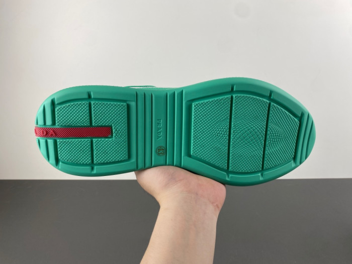Prada America