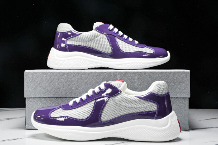 Prada America