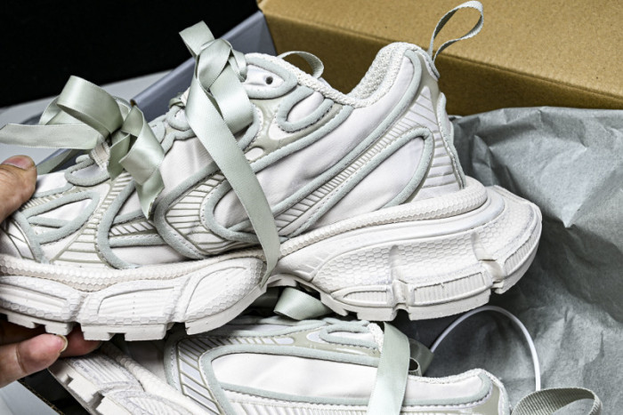 BLCG 3XL SNEAKER