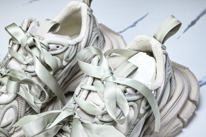 BLCG 3XL SNEAKER