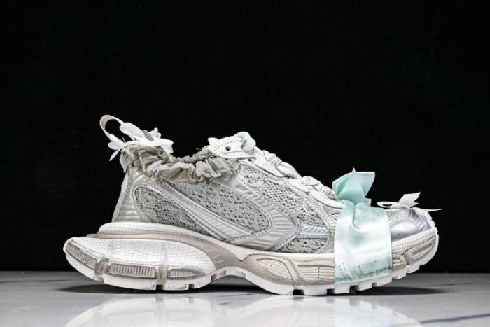 BLCG 3XL SNEAKER