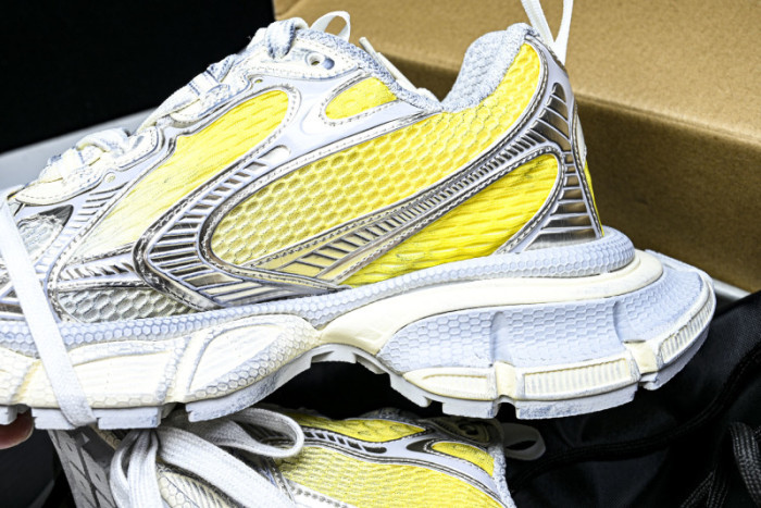 BLCG 3XL SNEAKER