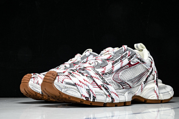 BLCG 3XL SNEAKER