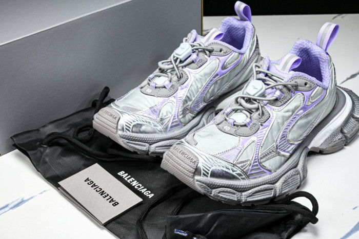 BLCG 3XL SNEAKER