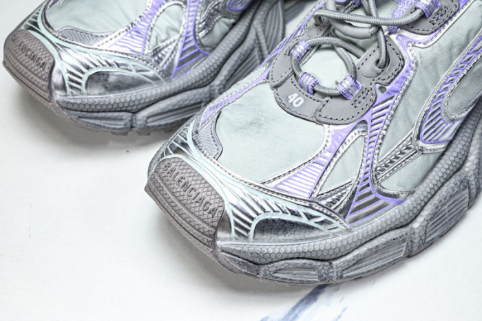 BLCG 3XL SNEAKER