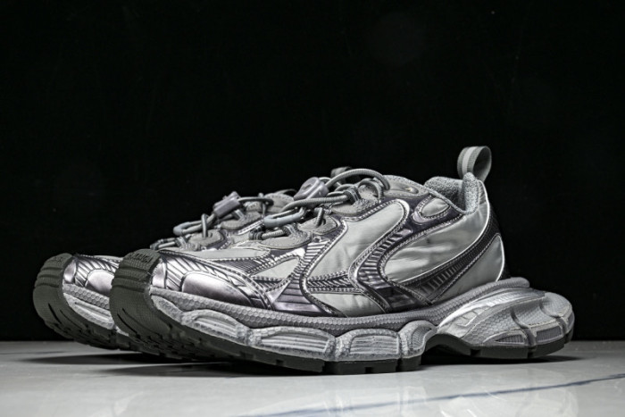 BLCG 3XL SNEAKER