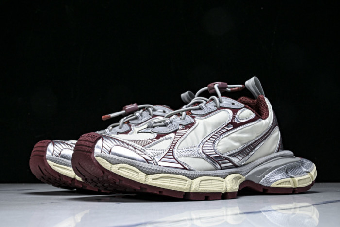 BLCG 3XL SNEAKER