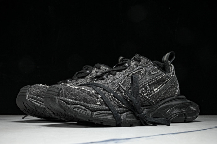 BLCG 3XL SNEAKER