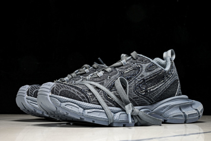 BLCG 3XL SNEAKER