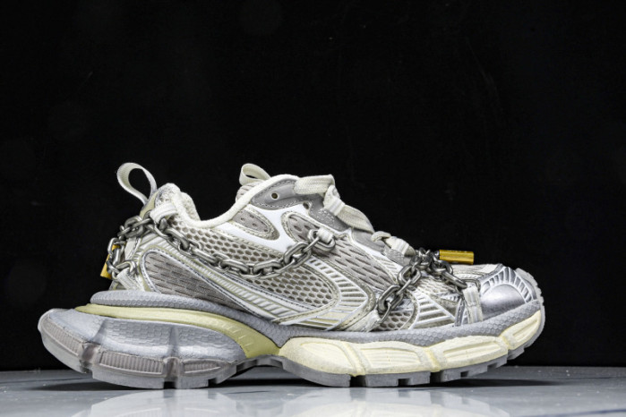 BLCG 3XL SNEAKER