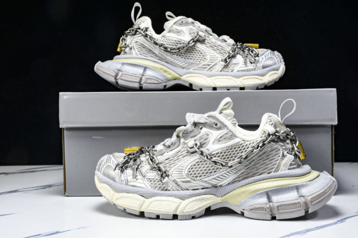 BLCG 3XL SNEAKER