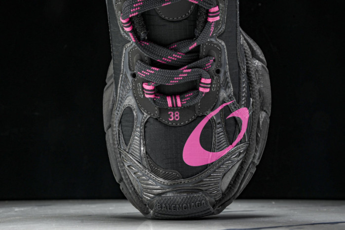 BLCG 3XL SNEAKER