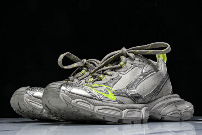 BLCG 3XL SNEAKER