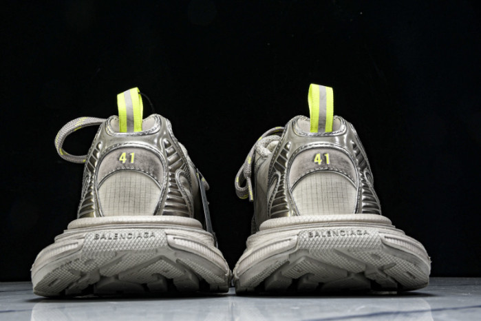 BLCG 3XL SNEAKER