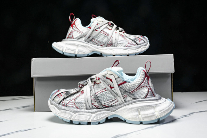 BLCG 3XL SNEAKER
