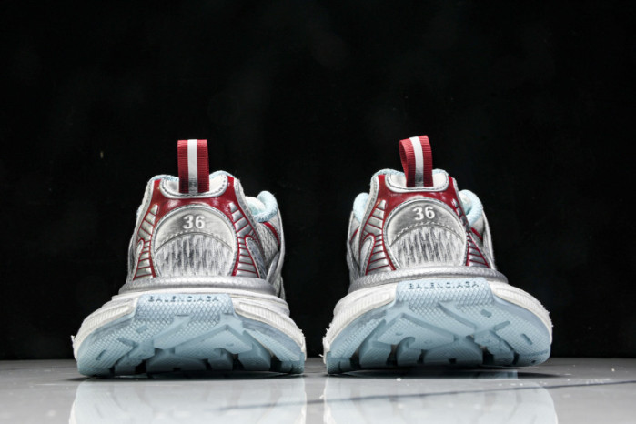 BLCG 3XL SNEAKER