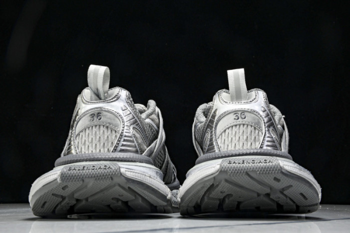 BLCG 3XL SNEAKER