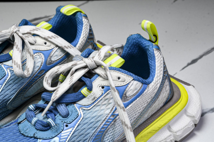 BLCG 3XL SNEAKER