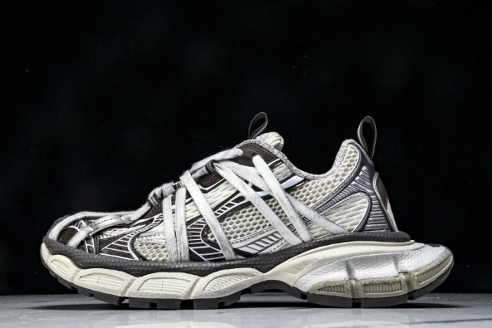 BLCG 3XL SNEAKER