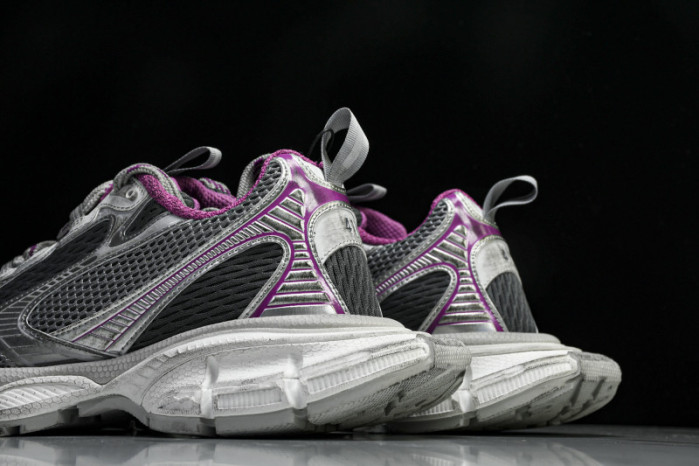 BLCG 3XL SNEAKER