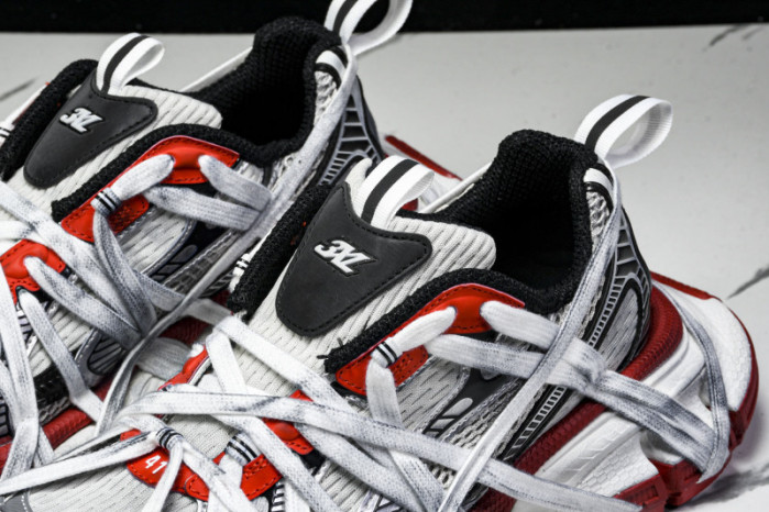 BLCG 3XL SNEAKER