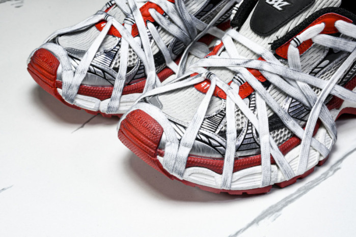 BLCG 3XL SNEAKER