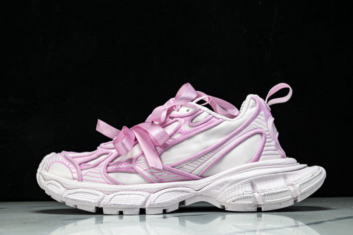 BLCG 3XL SNEAKER