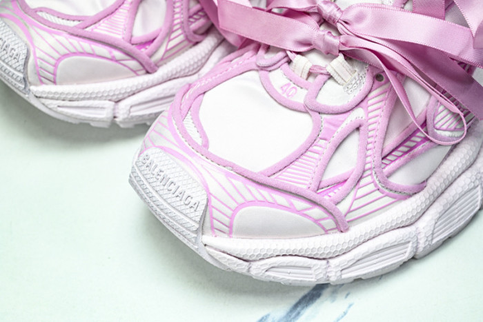 BLCG 3XL SNEAKER
