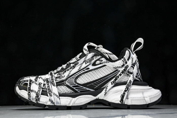 BLCG 3XL SNEAKER