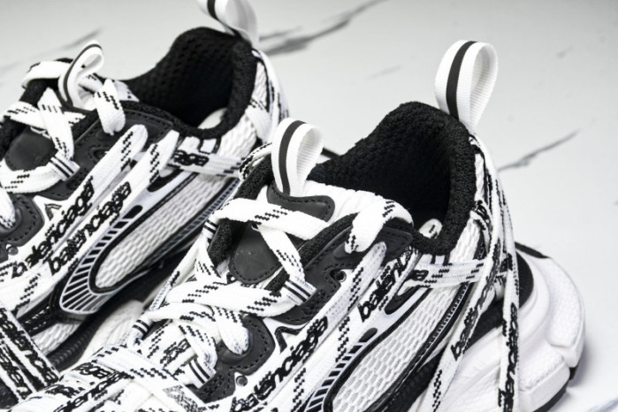 BLCG 3XL SNEAKER