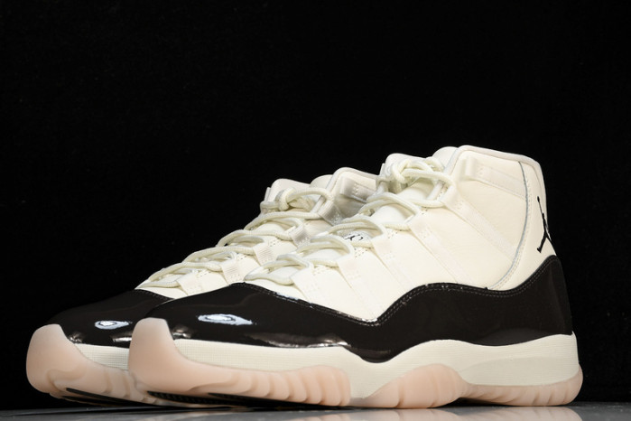 jordan 11 retro neapolitan ar0715-101