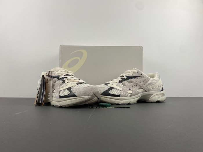 ASICS Gel-1130 HAL Studio Glacier
