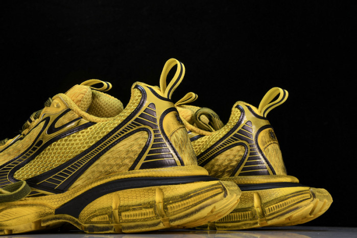 BLCG 3XL SNEAKER
