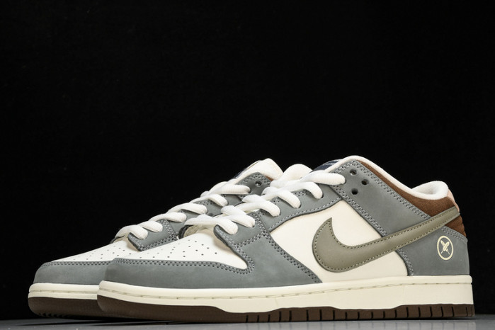 nike sb dunk low yuto horigome fq1180-001