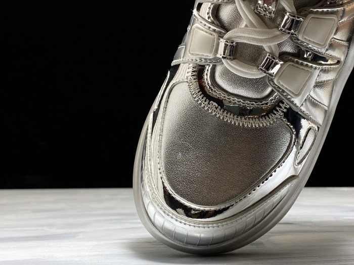 lv archlight sneaker