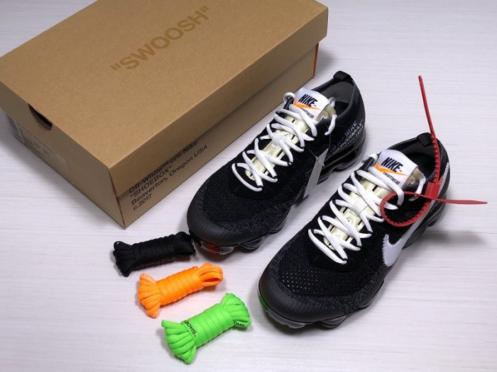 air vapormax o-w aa3831-001