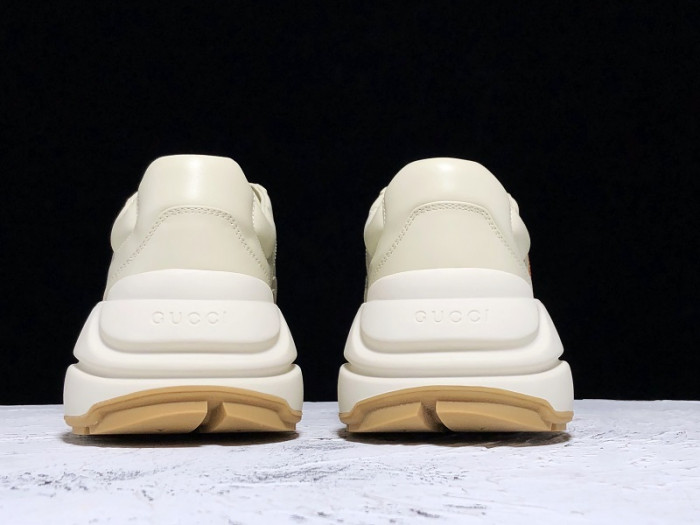 g*u*i trainer sneaker 550049 drw00 9022
