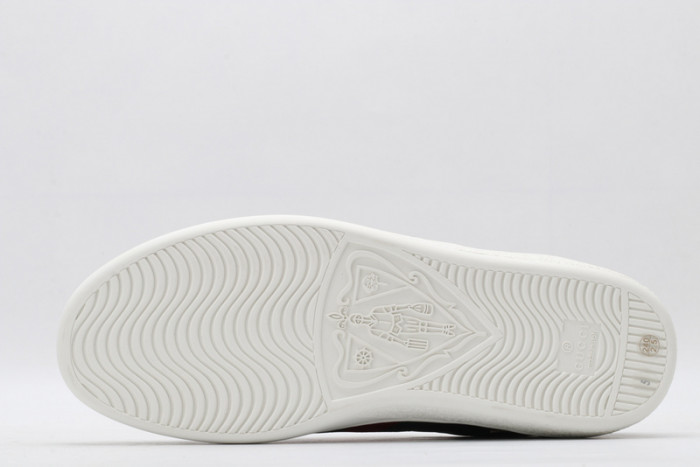 g*u*i ace sneaker