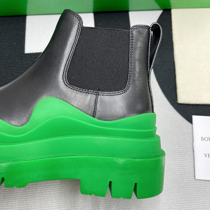 b0tte*a Ven*ta designer shoes
