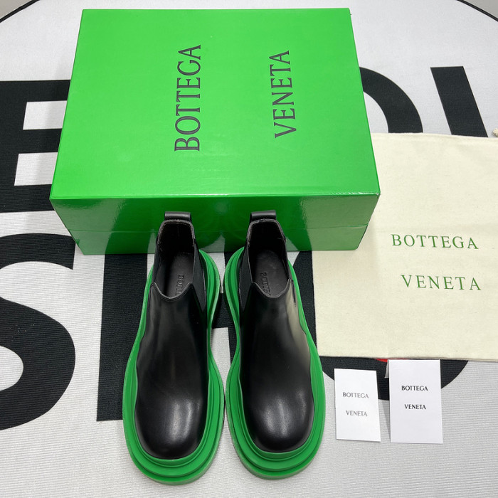 b0tte*a Ven*ta designer shoes